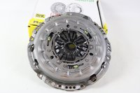 Ford Yedek Parça - LUK DEBRİYAJ SETİ 